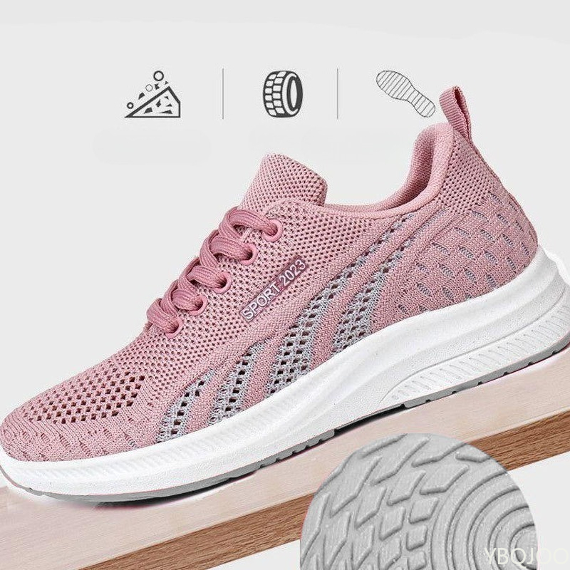 Sports Equipment For Running - Large Size Spring and Autumn Fashion