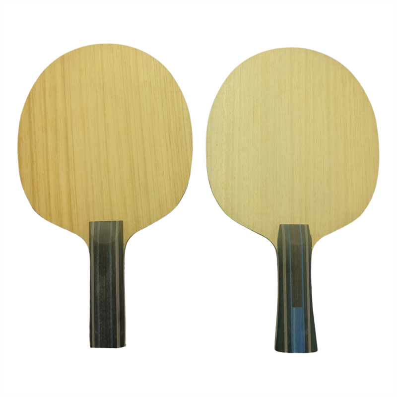 Table Tennis Paddle - Malathorne Handmade Table Tennis Blade FZDALCREPLICA,