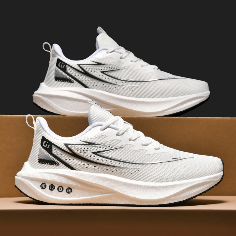 Sports Equipment For Running - Women's Running Shoes, Casual Sports Street