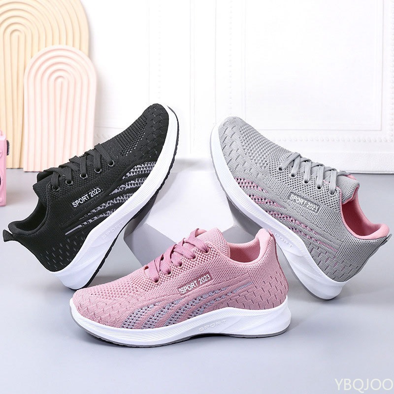 Large Size Spring and Autumn F - Sports Equipment For Running 评论和价格