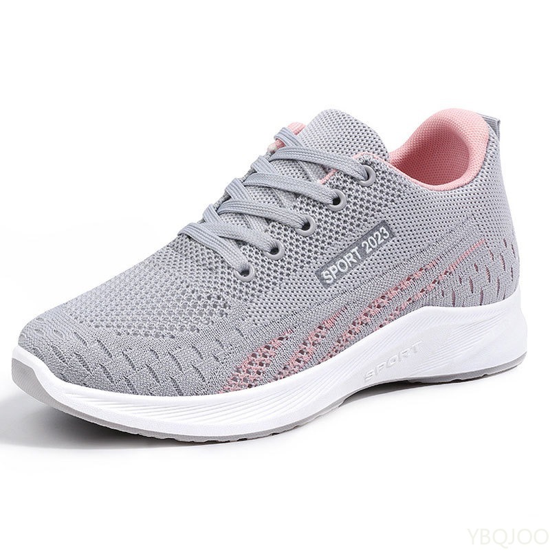 Large Size Spring and Autumn F - Sports Equipment For Running 评论和价格
