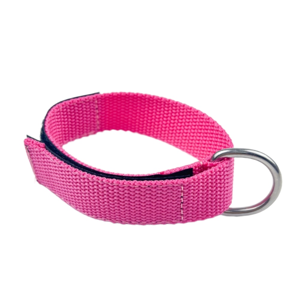 Marine Grade Diving Wrist Lany - Xin Sports Equipment 评论和价格