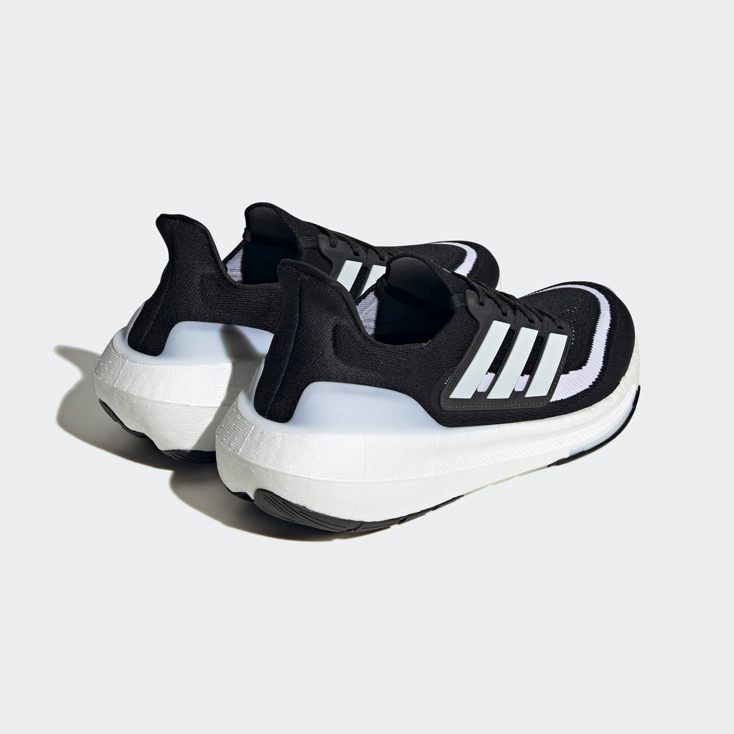 Adidas genuine Ultraboost Ligh - Adidas Shoes Ultraboost Light 评论和价格