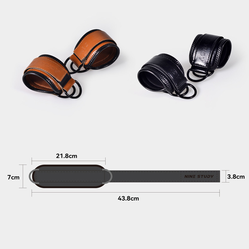 Wrist Straps For Resistance Ba - Sports Equipment Near Me 评论和价格