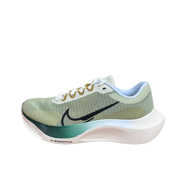 Nike Zoom Fly 5 Running Shoes  - Nike Shoes Zoom Fly 5 评论和价格