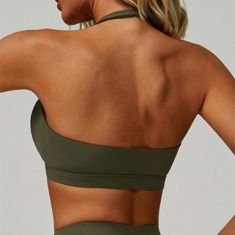 Woman Bra Gym Underwear Yoga S - Sports Equipment Logos 评论和价格