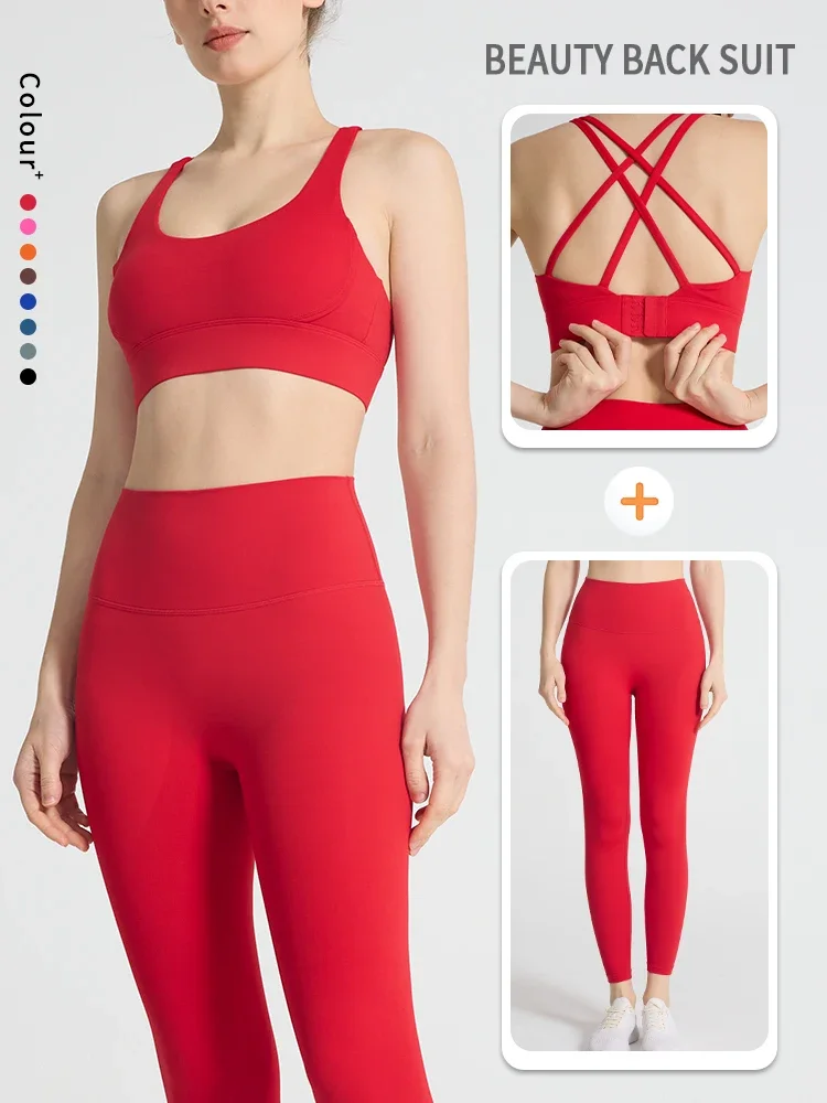 Hot Sale Women's 2 Piece Sport - Sports Equipment For Sale 评论和价格