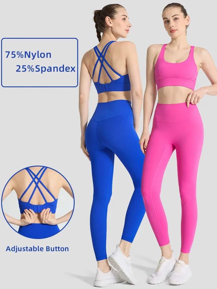 Hot Sale Women's 2 Piece Sport - Sports Equipment For Sale 评论和价格
