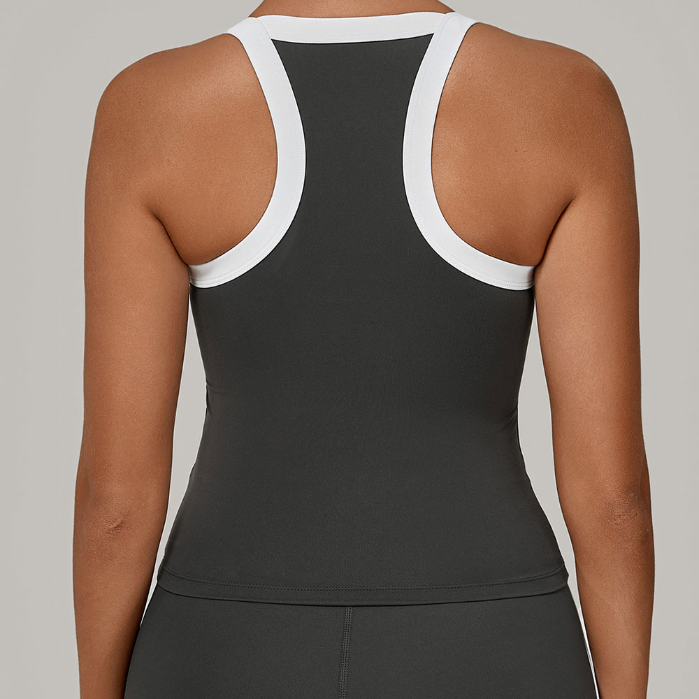 Yoga Sports Underwear Women Br - Sports Equipment Logos 评论和价格