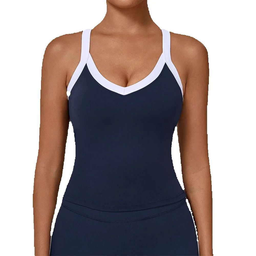 Yoga Sports Underwear Women Br - Sports Equipment Logos 评论和价格