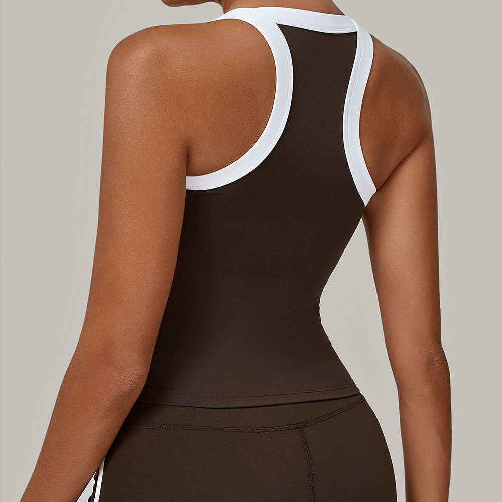 Yoga Sports Underwear Women Br - Sports Equipment Logos 评论和价格