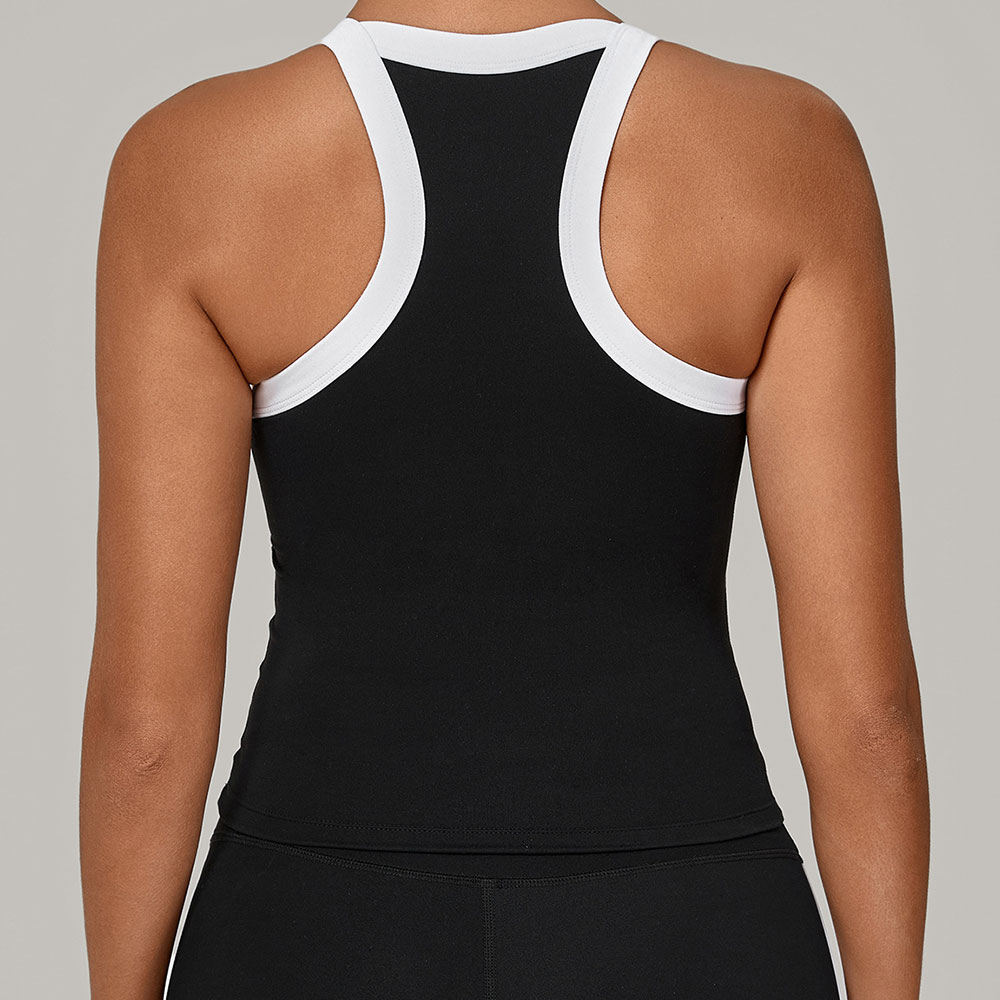 Yoga Sports Underwear Women Br - Sports Equipment Logos 评论和价格