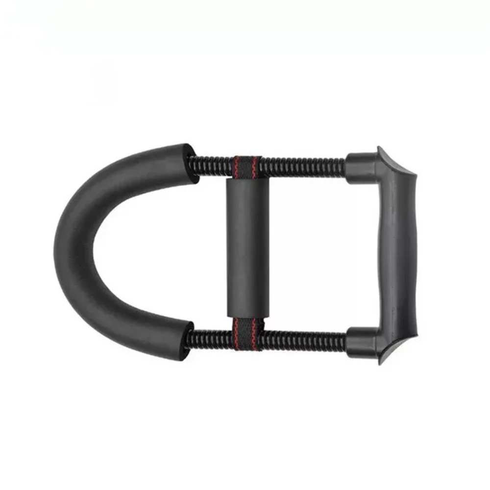 Power Wrist Exerciser Portable - Sports Equipment Near Me 评论和价格
