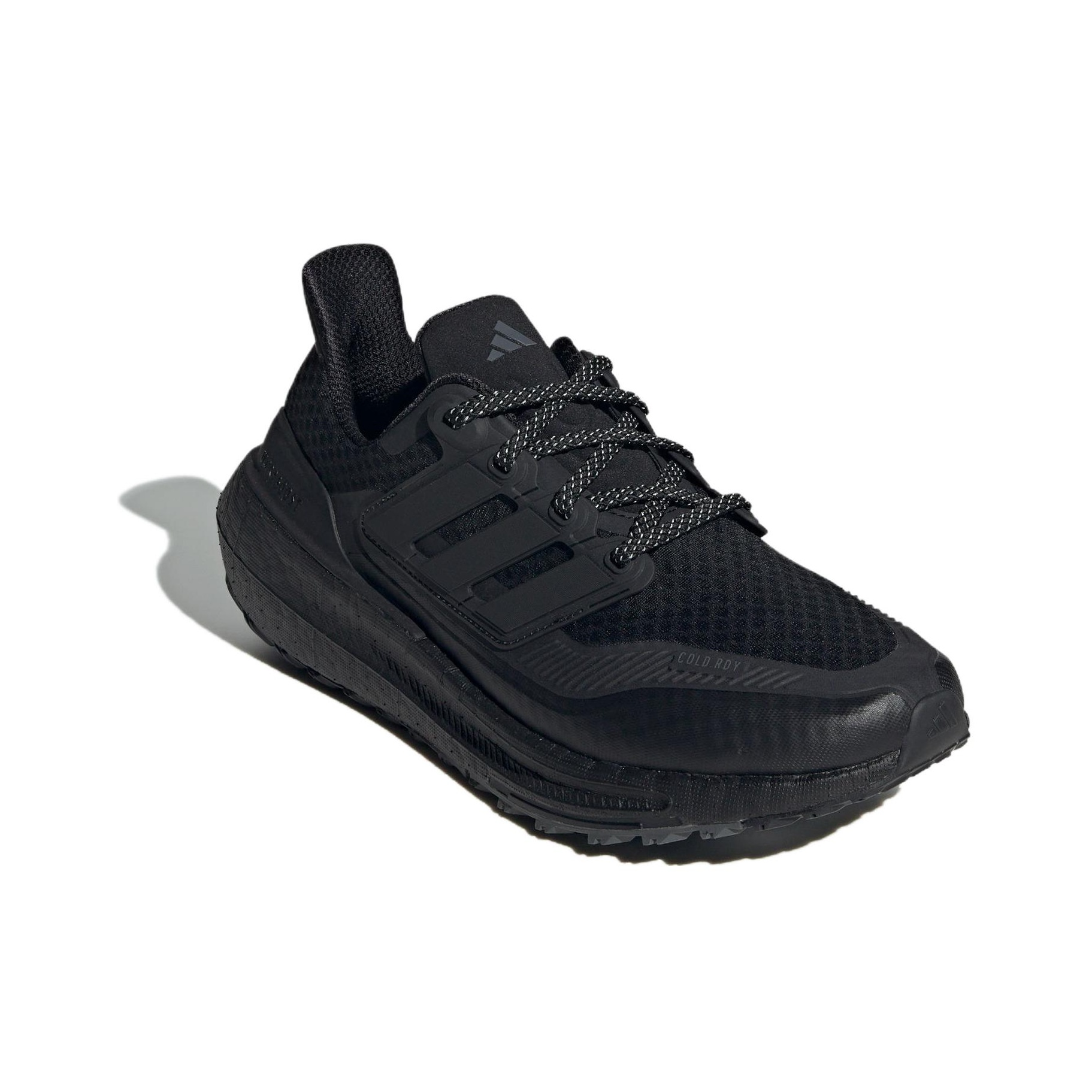 Adidas Ultraboost Light Fabric - Adidas Shoes Ultraboost Light 评论和价格