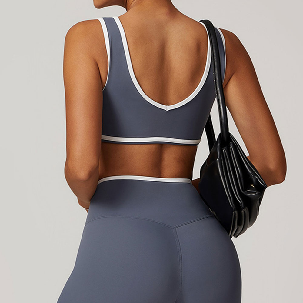 Sports Underwear Women Top Pus - Sports Equipment Logos 评论和价格