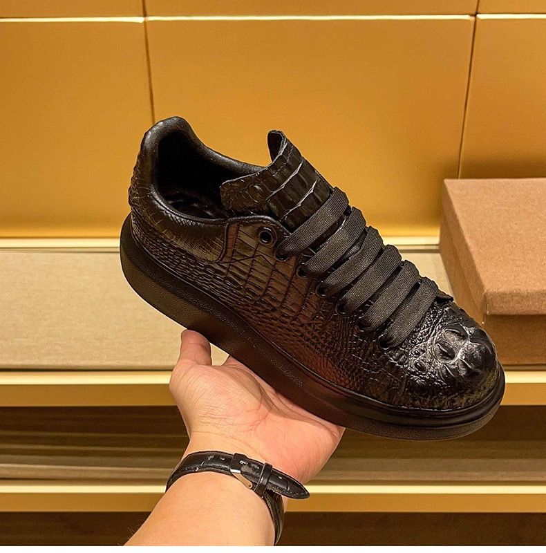 2025 summer crocodile print bl - Sports Equipment For Running 评论和价格