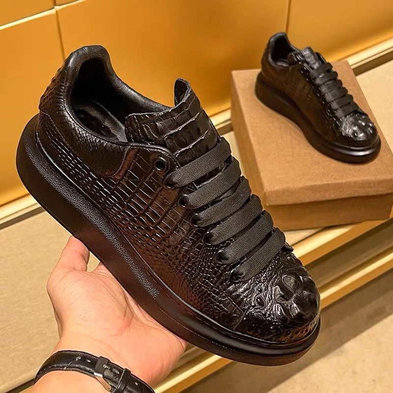2025 summer crocodile print bl - Sports Equipment For Running 评论和价格