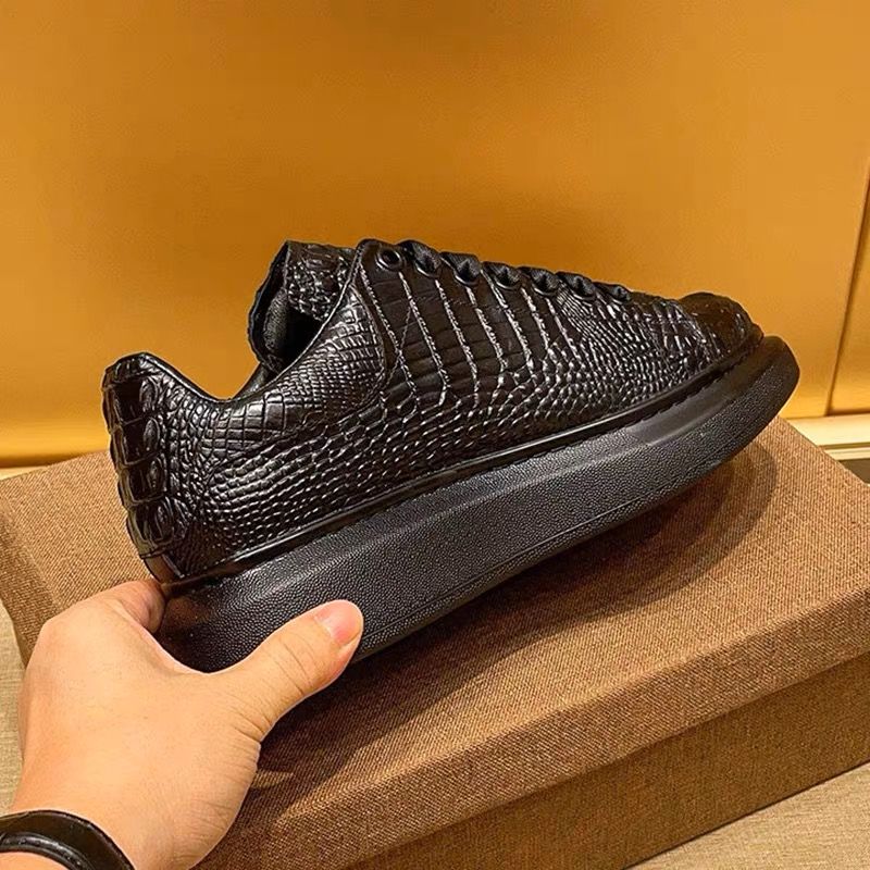 2025 summer crocodile print bl - Sports Equipment For Running 评论和价格