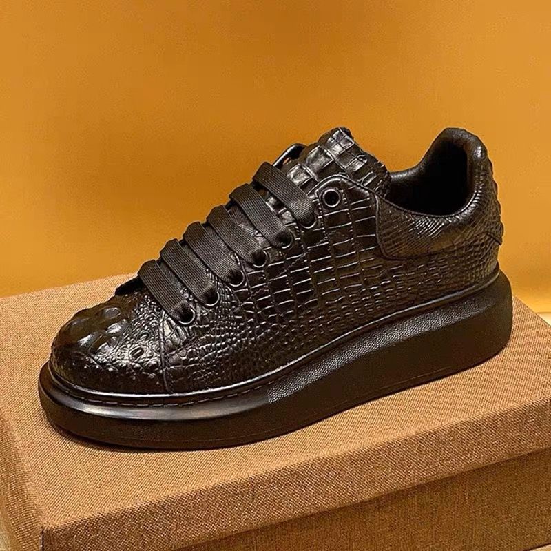 2025 summer crocodile print bl - Sports Equipment For Running 评论和价格