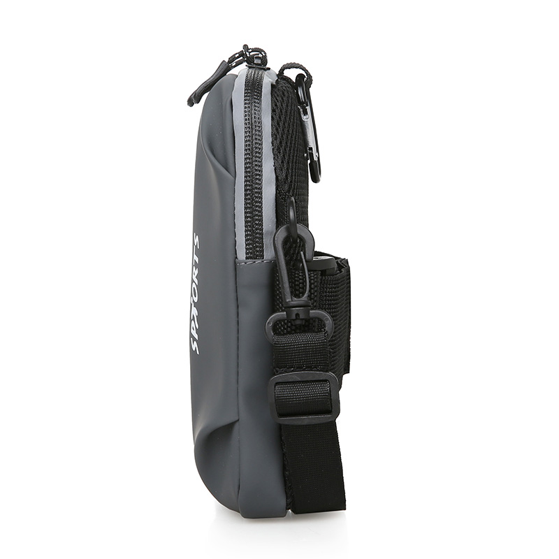 Unisex Fitness Sports Phone Ar - Xin Sports Equipment 评论和价格