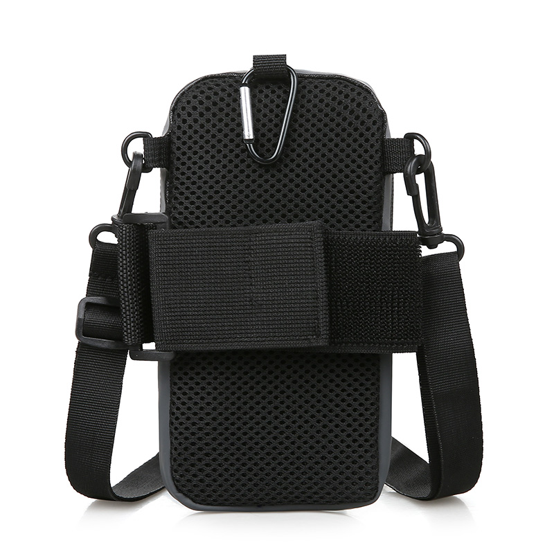 Unisex Fitness Sports Phone Ar - Xin Sports Equipment 评论和价格