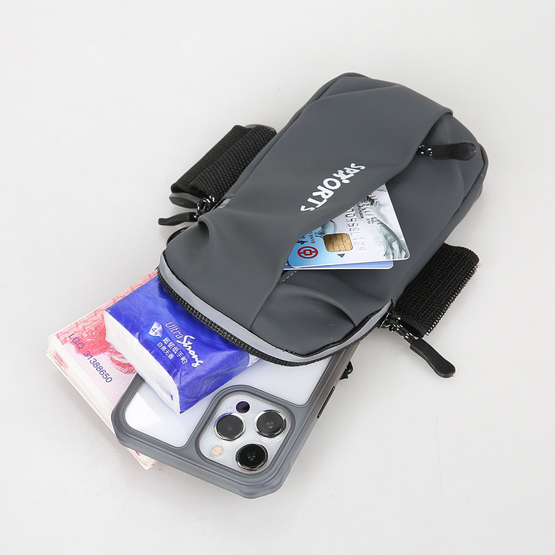 Unisex Fitness Sports Phone Ar - Xin Sports Equipment 评论和价格