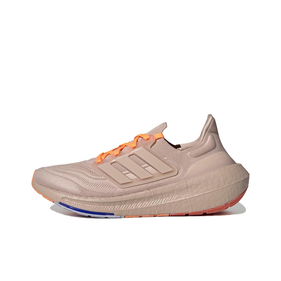 Adidas Ultraboost Light Slip R - Adidas Shoes Ultraboost Light 评论和价格