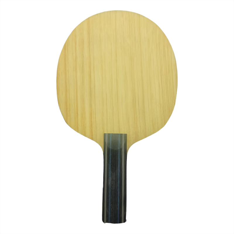 Malathorne Handmade Table Tenn - Table Tennis Paddle 评论和价格