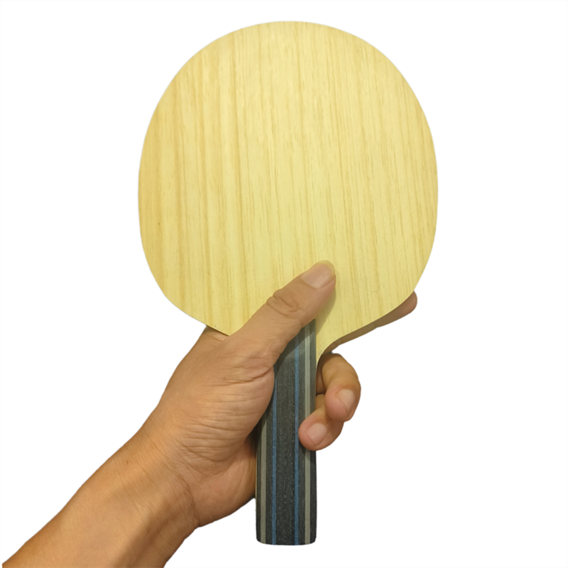 Malathorne Handmade Table Tenn - Table Tennis Paddle 评论和价格