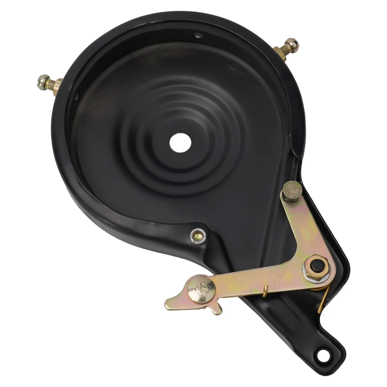 Bikes Brake Drum Brake Hot Sal - Sports Equipment For Sale 评论和价格