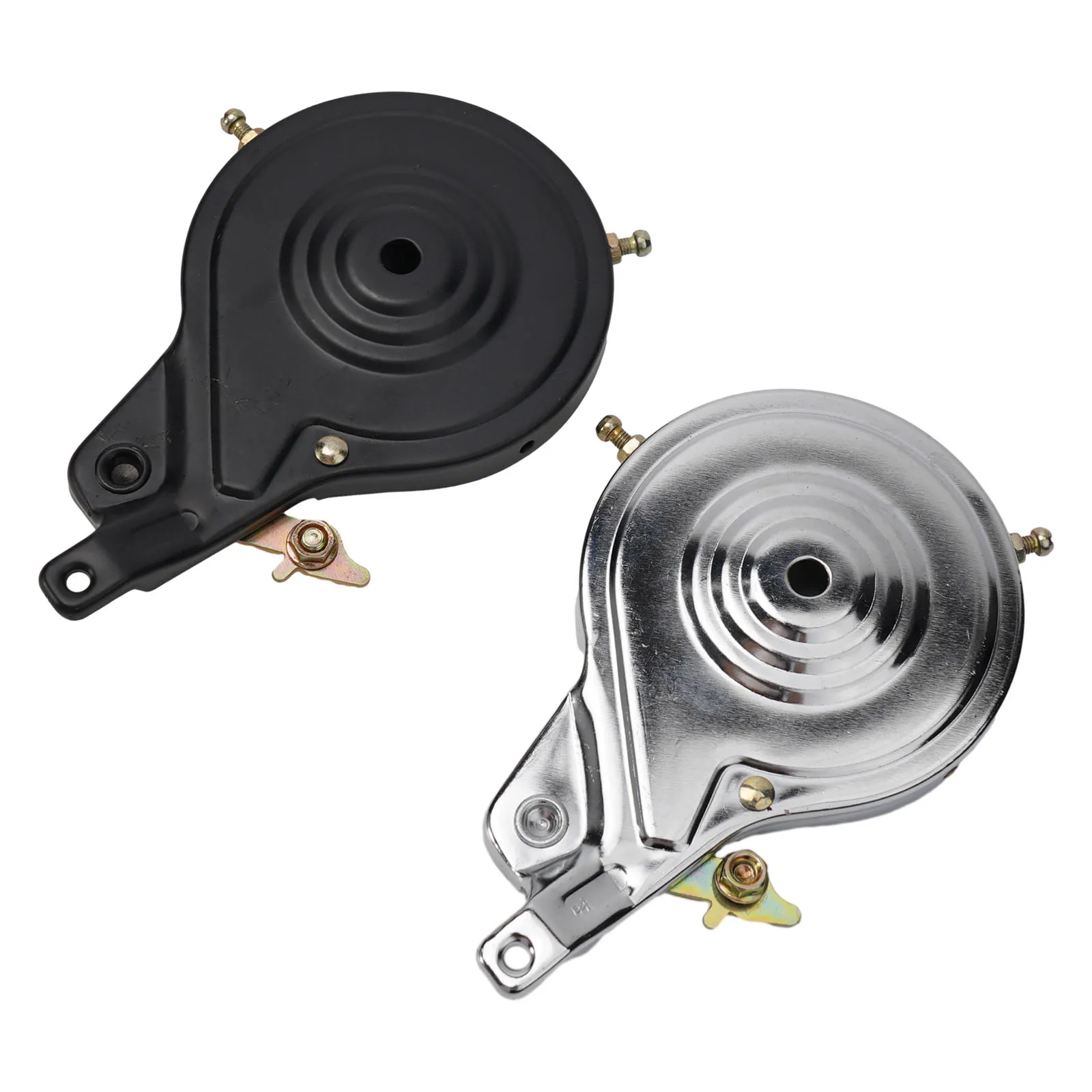 Bikes Brake Drum Brake Hot Sal - Sports Equipment For Sale 评论和价格