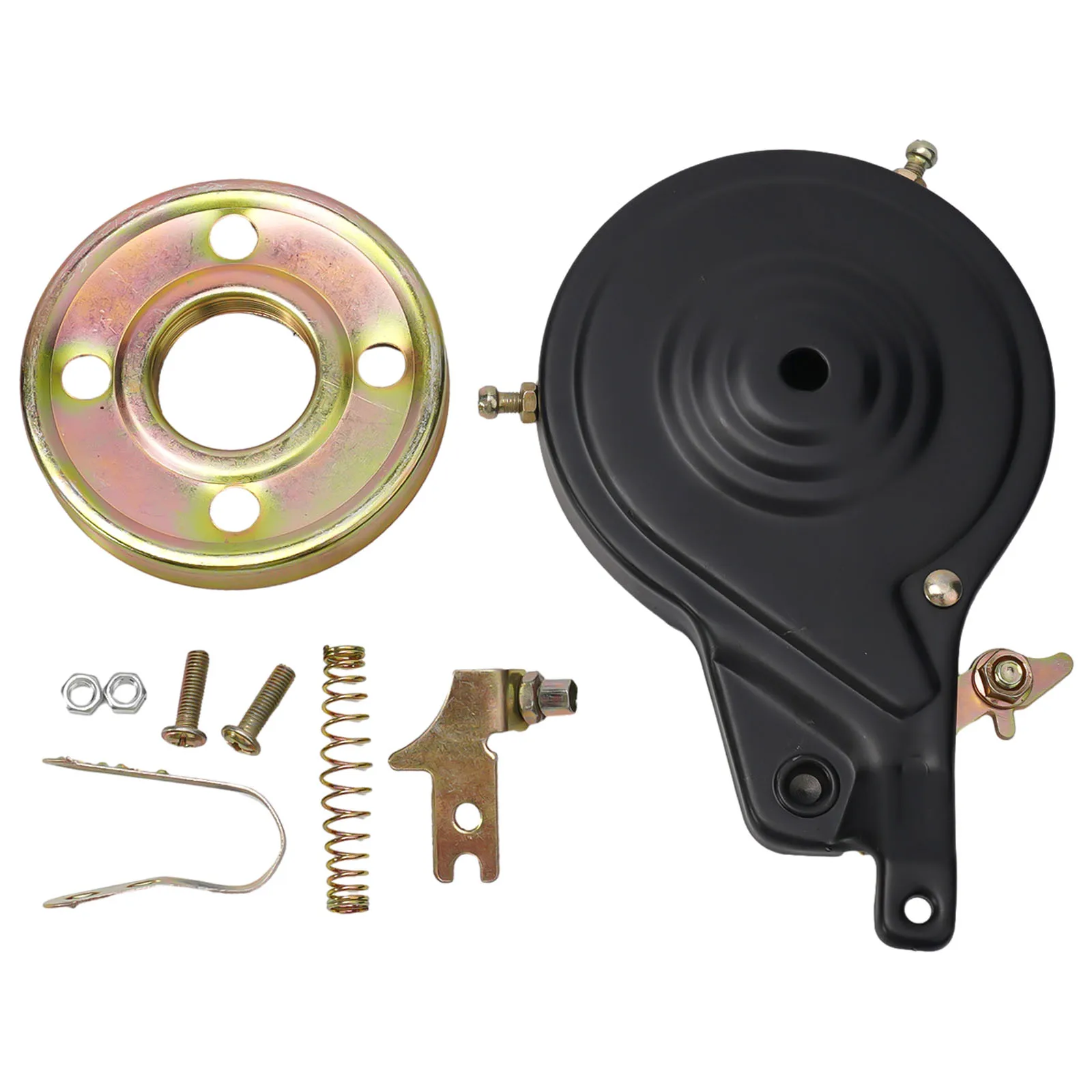 Bikes Brake Drum Brake Hot Sal - Sports Equipment For Sale 评论和价格