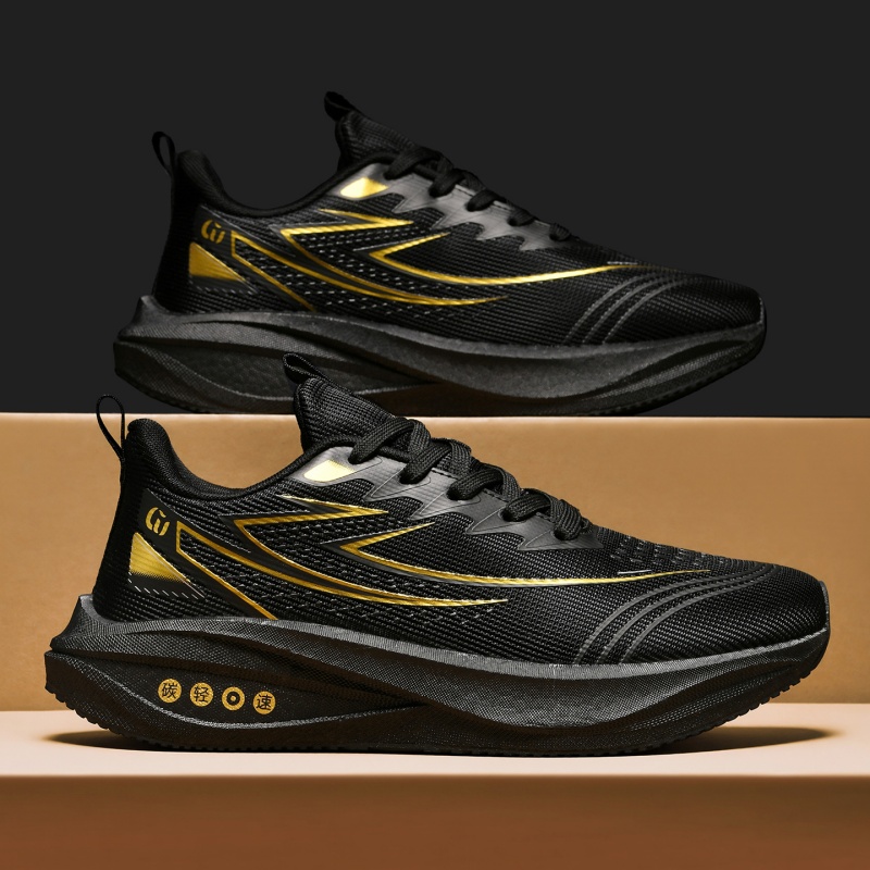 Women's Running Shoes, Casual  - Sports Equipment For Running 评论和价格