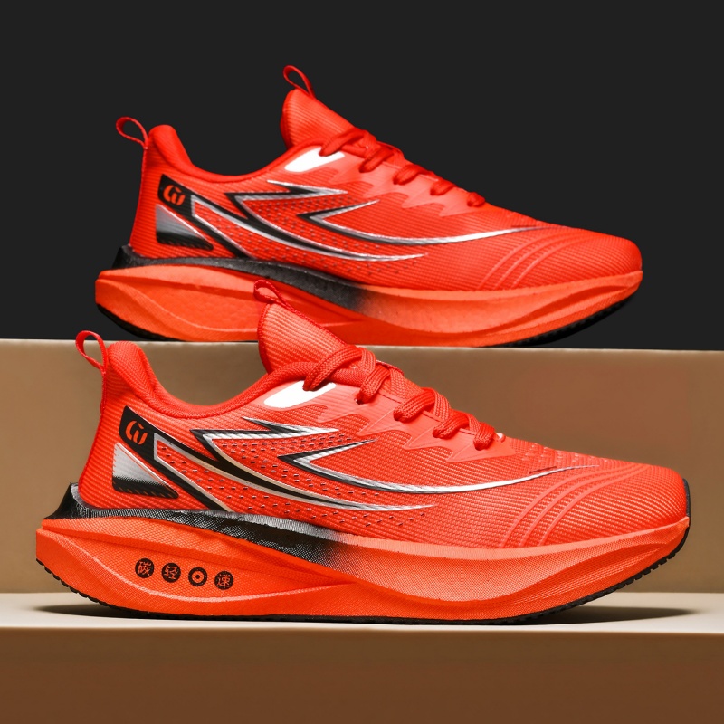 Women's Running Shoes, Casual  - Sports Equipment For Running 评论和价格
