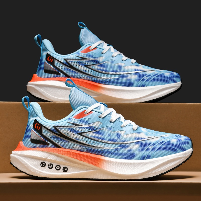 Women's Running Shoes, Casual  - Sports Equipment For Running 评论和价格