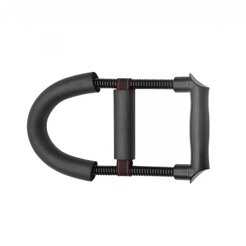 Wrist Strengthener Forearm Tra - Sports Equipment Near Me 评论和价格