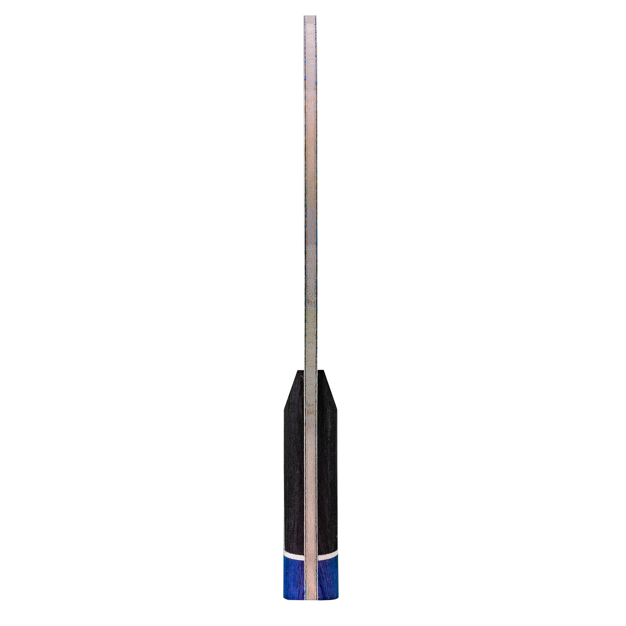 SANWEI ALC Table Tennis Blade  - Table Tennis Paddle 评论和价格