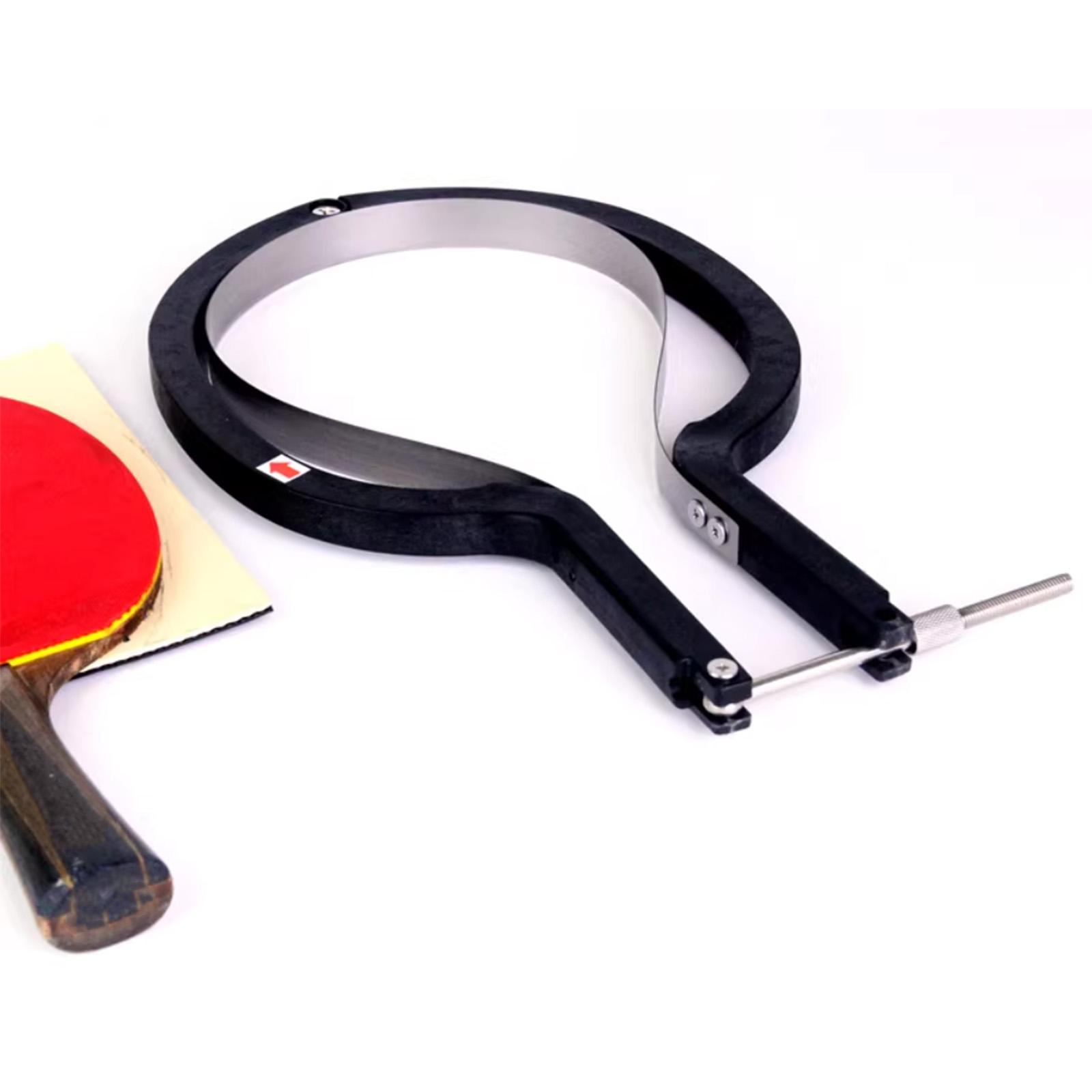 Table Tennis Cut Kit Precision - Table Tennis Paddle 评论和价格