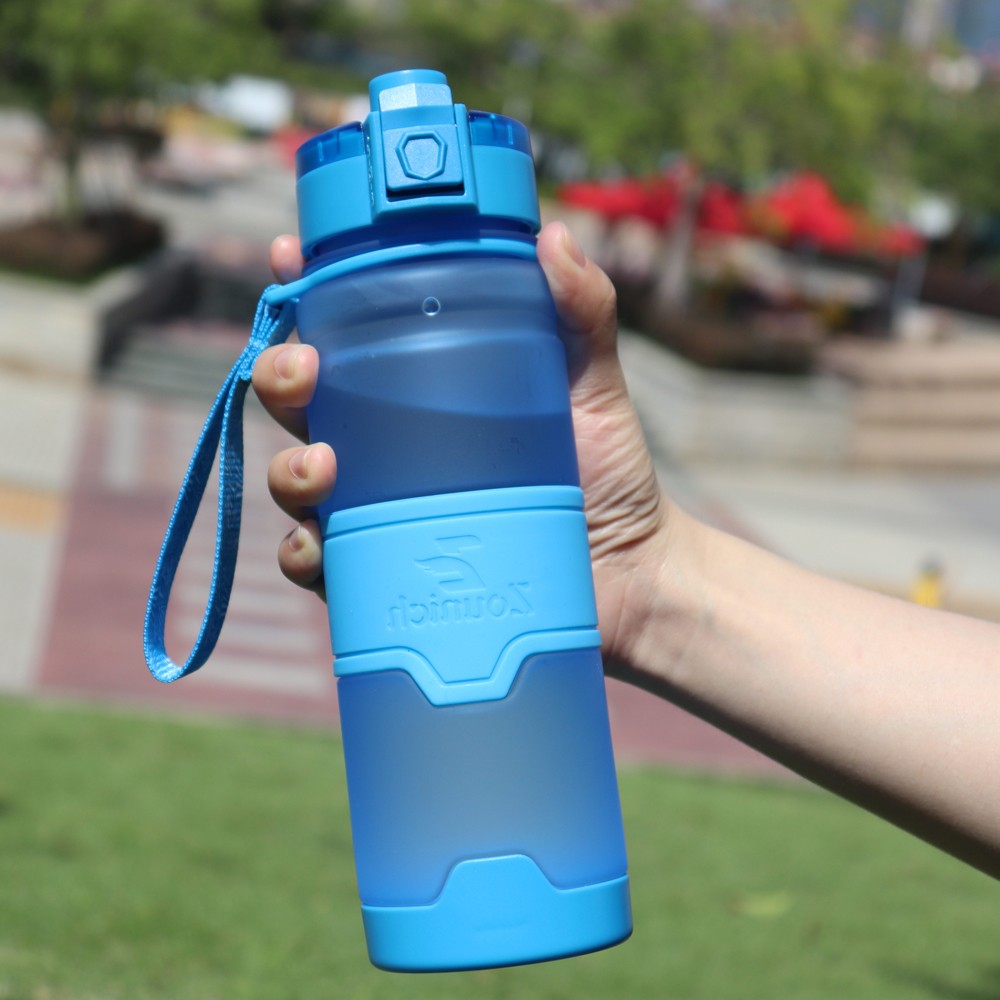 ZOUNICH Hot Sale Sports Water  - Sports Equipment For Sale 评论和价格