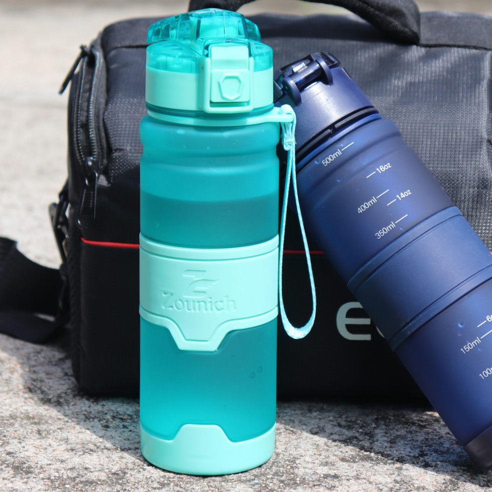 ZOUNICH Hot Sale Sports Water  - Sports Equipment For Sale 评论和价格
