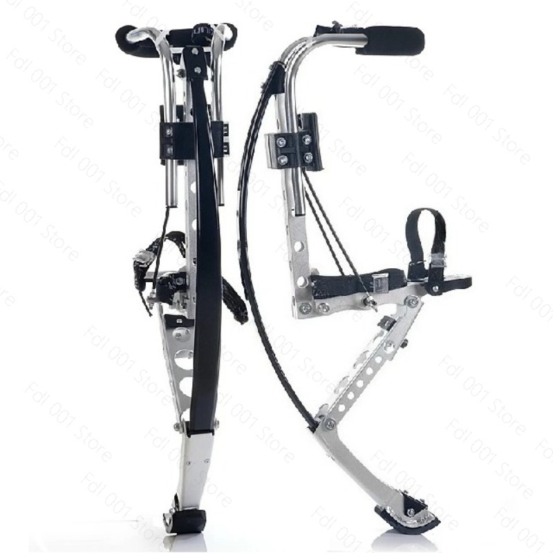 2026 Adult Running Spring Stil - Sports Equipment For Running 评论和价格