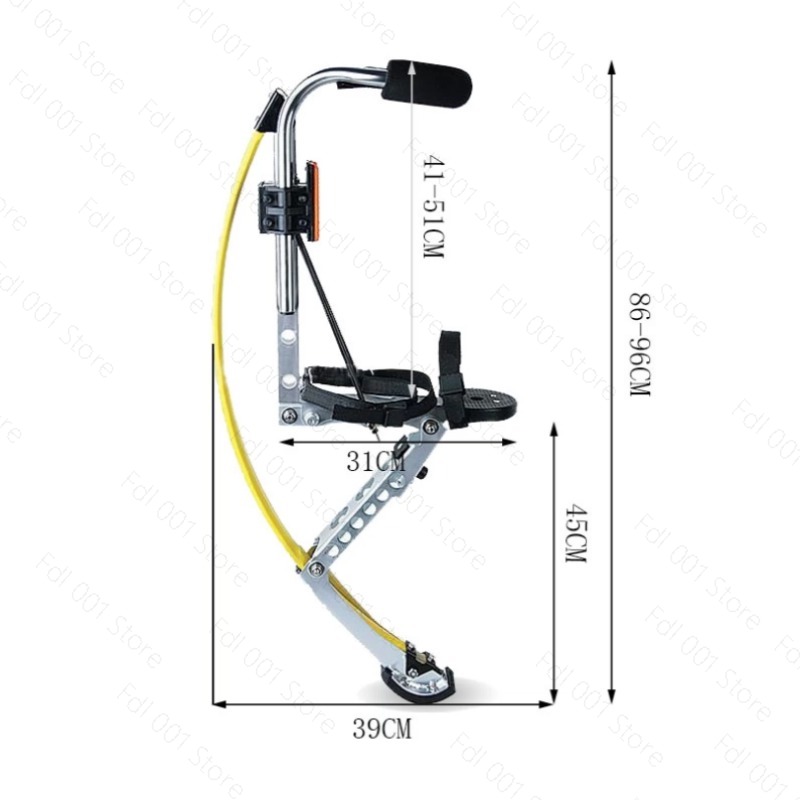 2026 Adult Running Spring Stil - Sports Equipment For Running 评论和价格