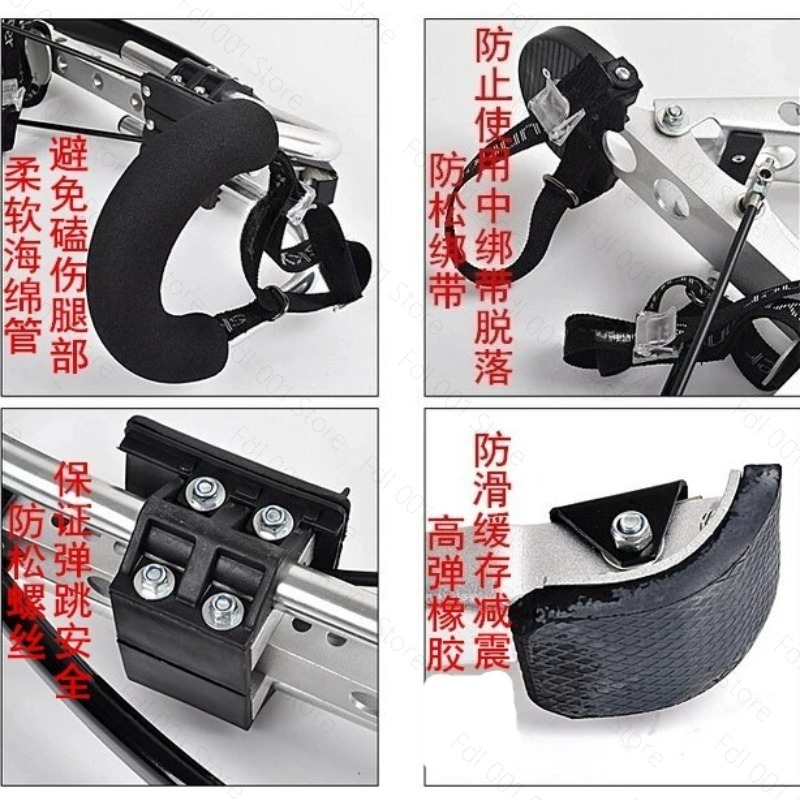 2026 Adult Running Spring Stil - Sports Equipment For Running 评论和价格