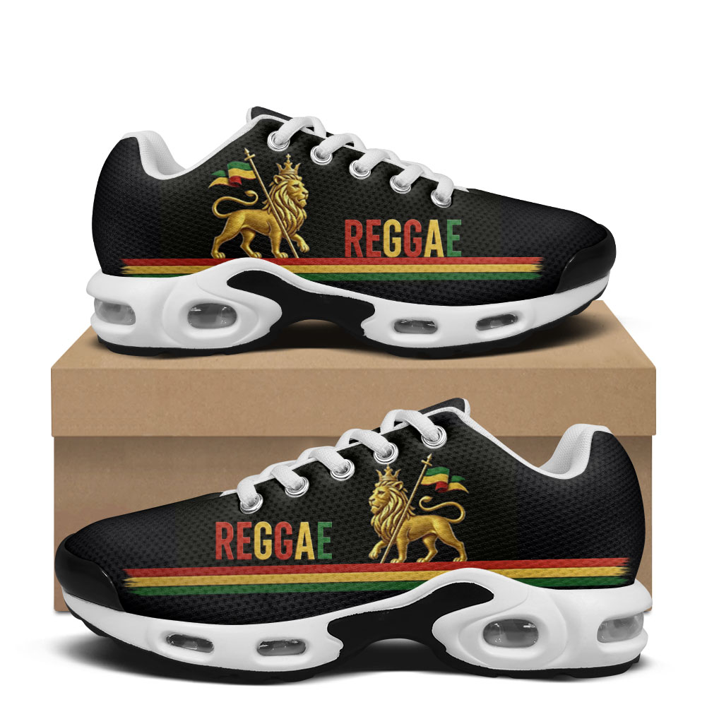 Reggae Rastafarian Rasta Rasta - Sports Equipment For Running 评论和价格